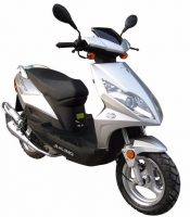gallery/50cc+motor+scooter