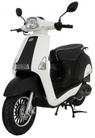gallery/mondial-revival-50cc-2016-model-motosiklet2